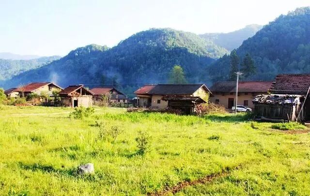 蒲城县属于哪个市_介休属于市还是县_蒲城撤县设市获批