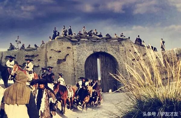 介休属于市还是县_蒲城县属于哪个市_蒲城撤县设市获批