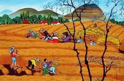 蒲城撤县设市获批_介休属于市还是县_蒲城县属于哪个市