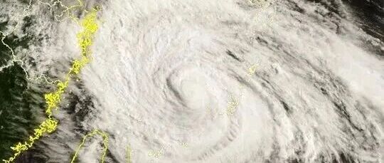 cover_image