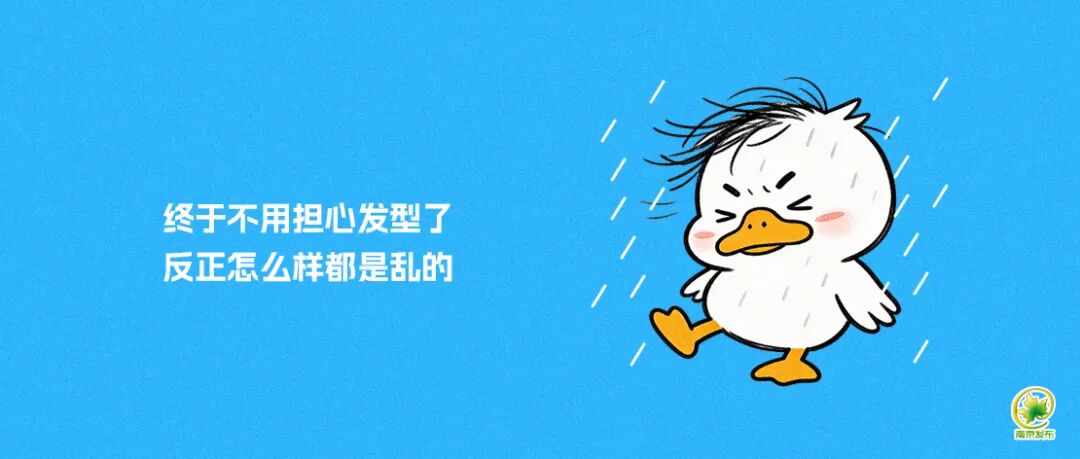 701b86ecb841a13e5512a85a9c008cde.jpg