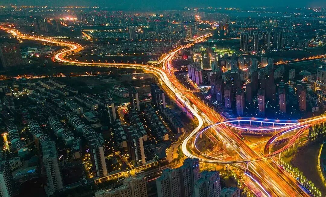 微信图片_2026-03-28_085710_790.jpg