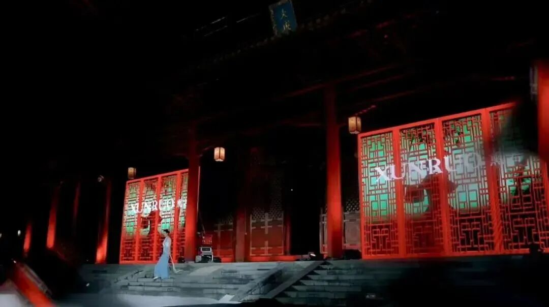 微信图片_2026-03-28_085614_735.jpg