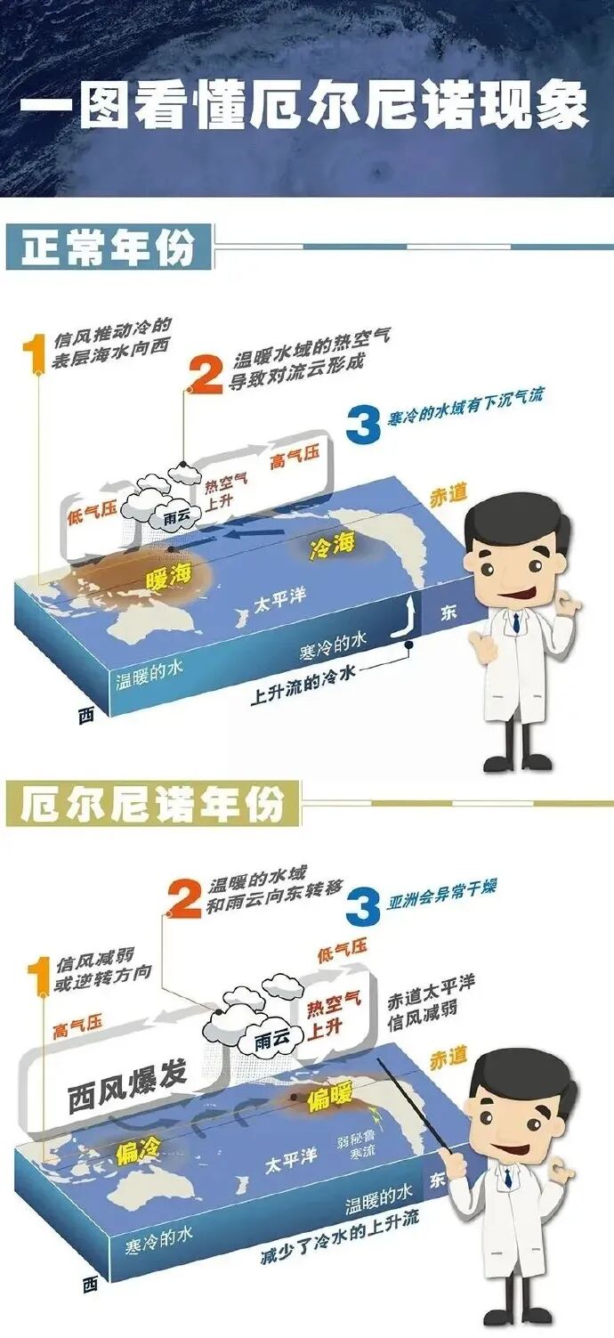 002jiQKGly1ib821zk6vaj60m81cfdzh02.jpg