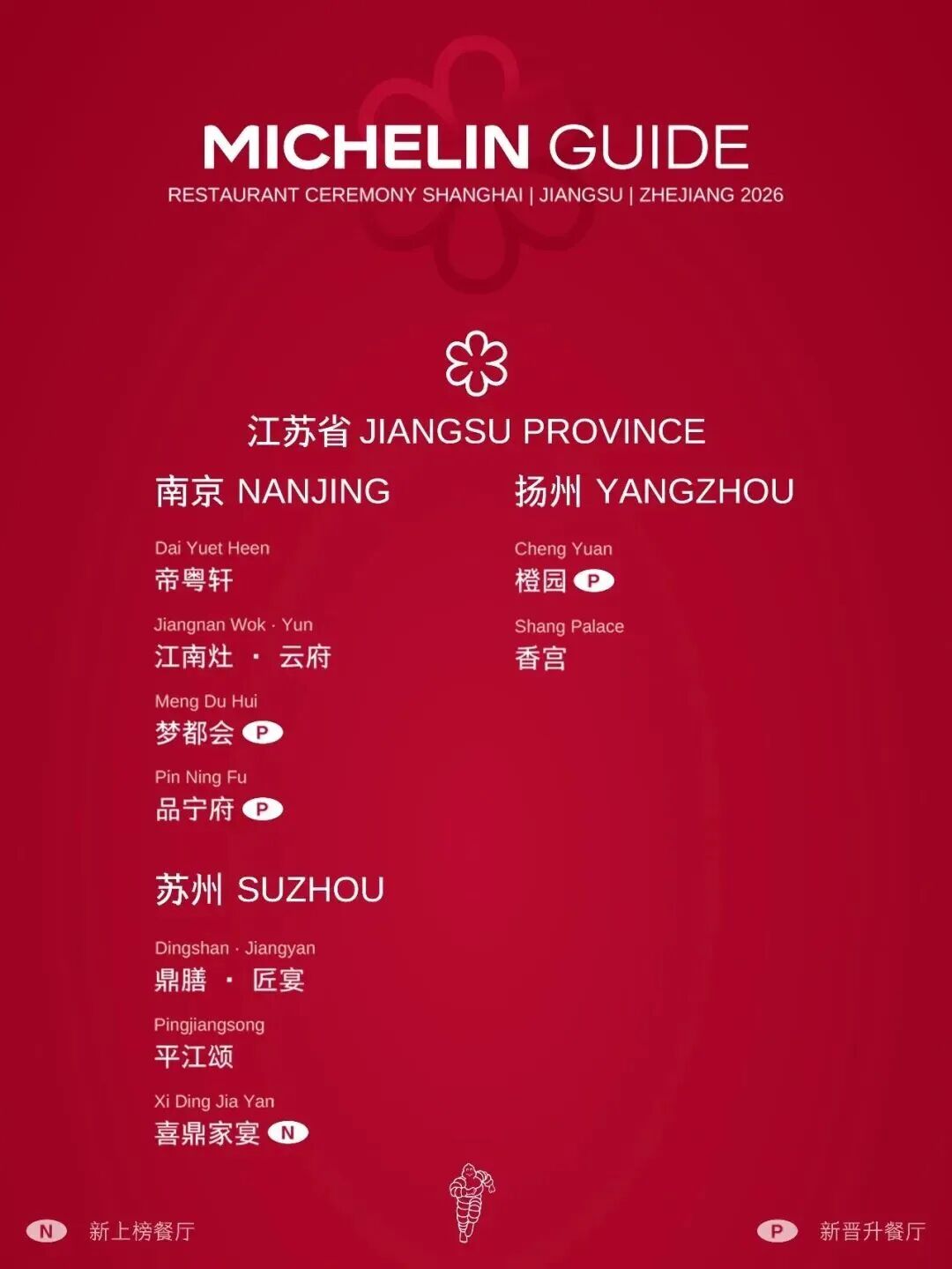3cccf8f7869c6585fb2b7510a1396b25.jpg