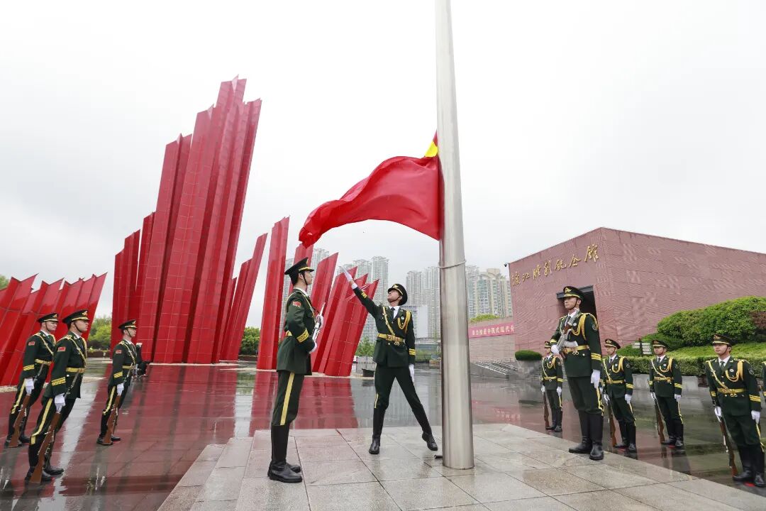 微信图片_20260505000909_2545_20.jpg