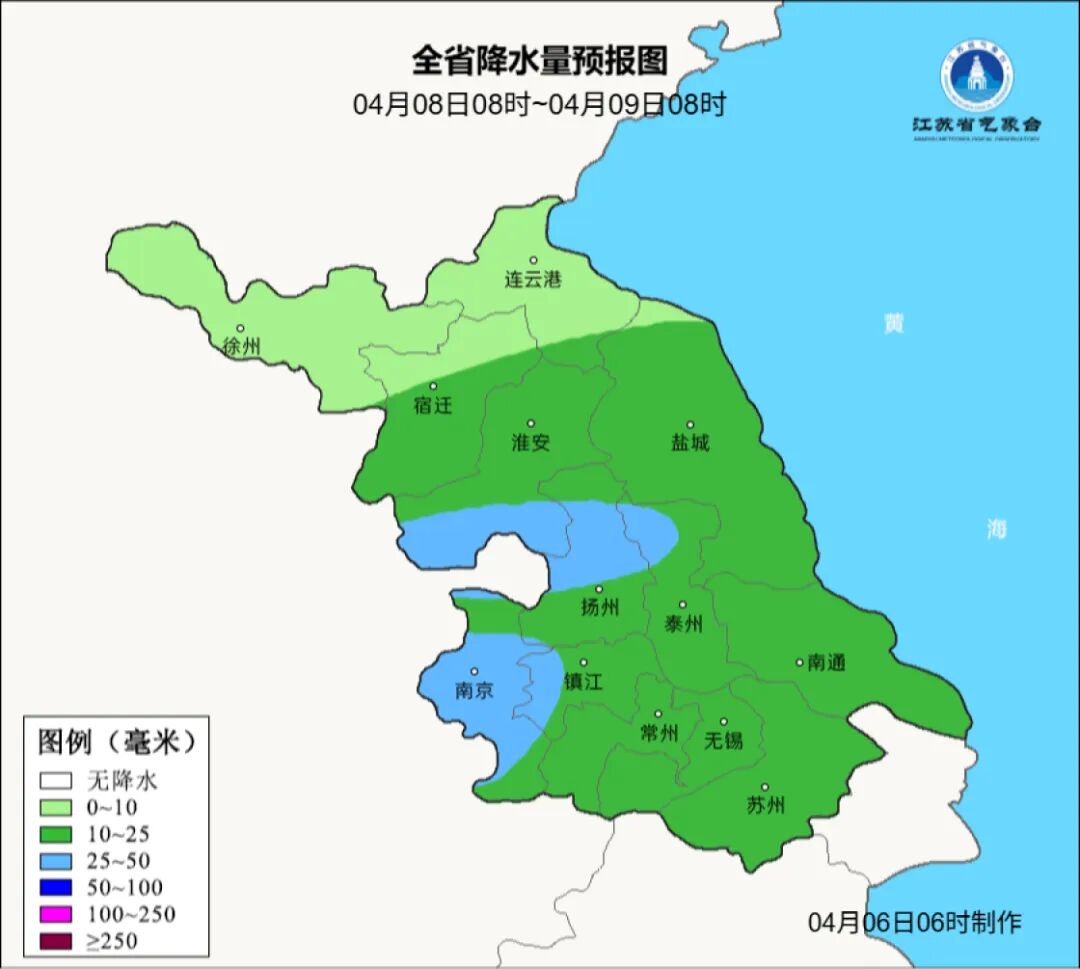 851d0078gy1ibwndxv77wj20v40rxai5.jpg