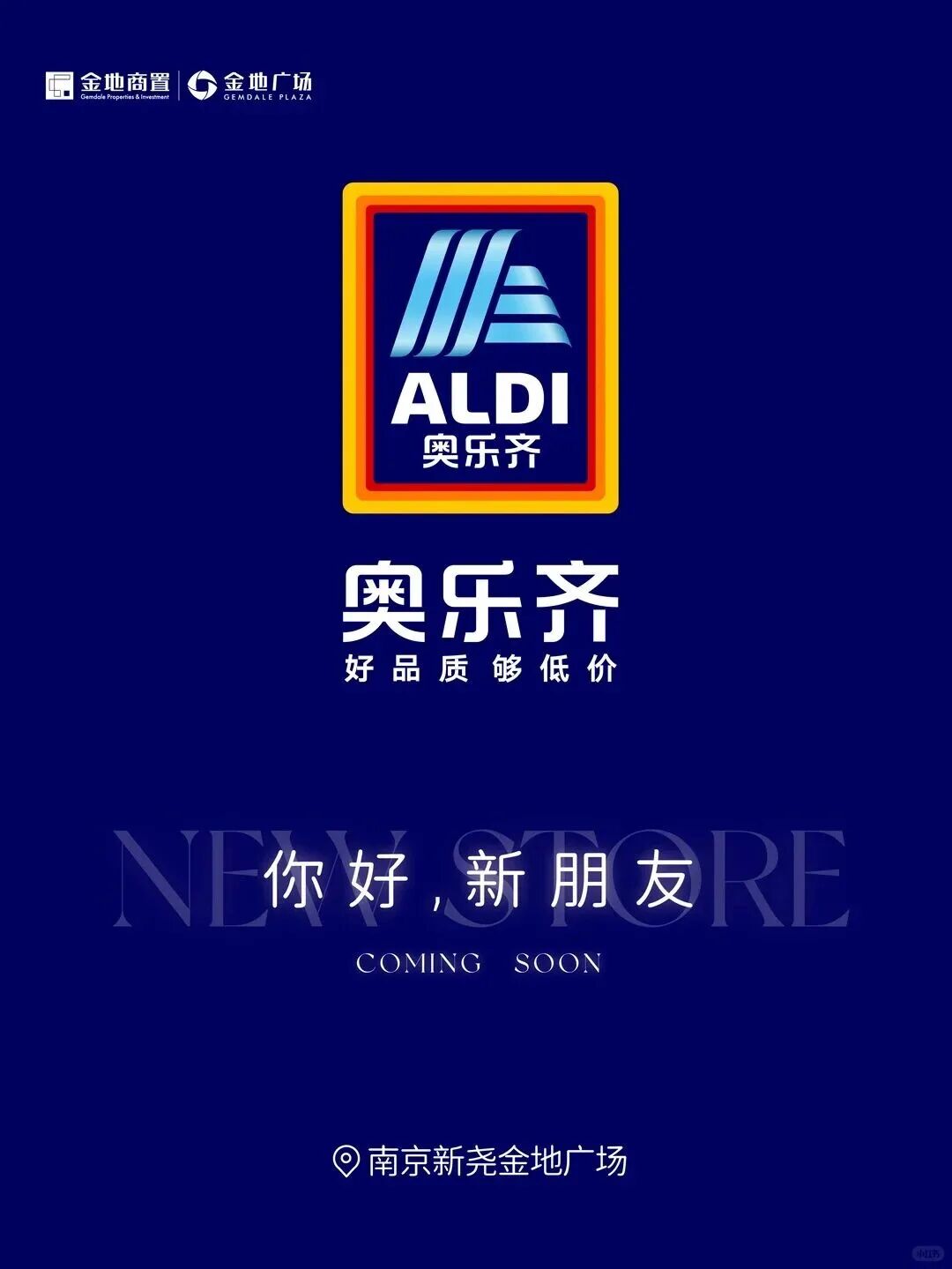 c9d8c615abd1c902924ac6e7d9839e6a.jpg