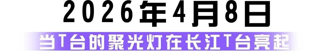 d8eb33f77e4e1270f1791f058b3dd8ef.jpg