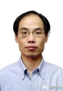 光伏材料eva_光伏材料_杭州福斯特光伏材料