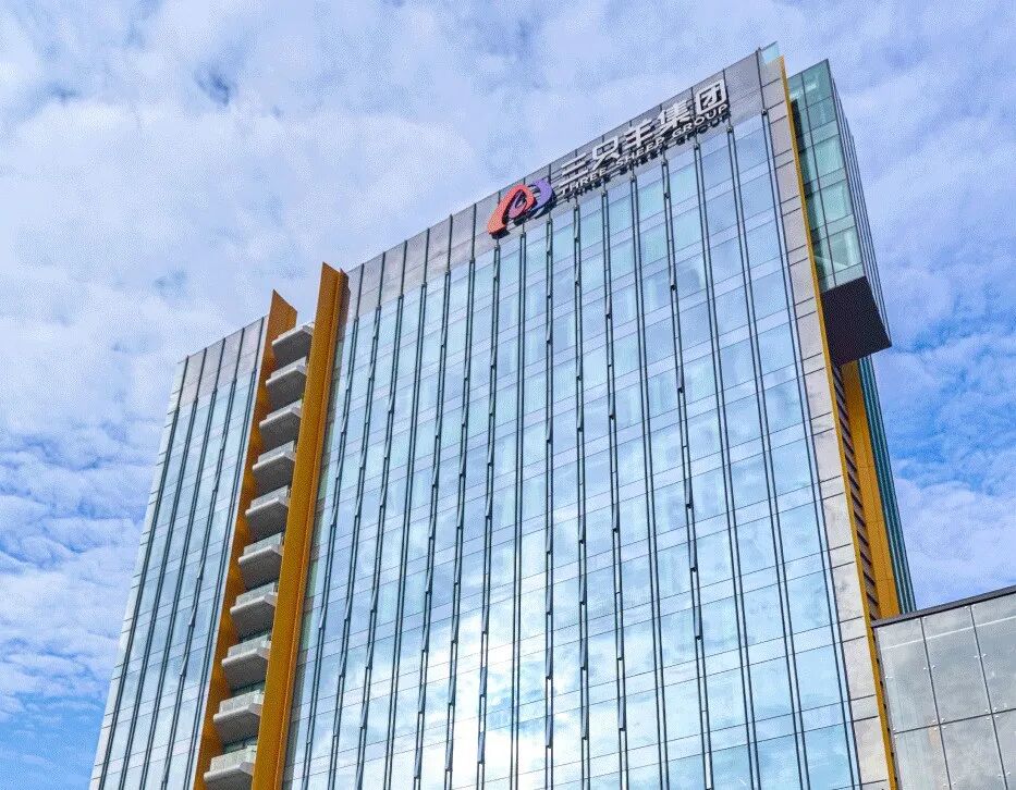 一个时代落幕！小杨哥最担心的事，还是发生了