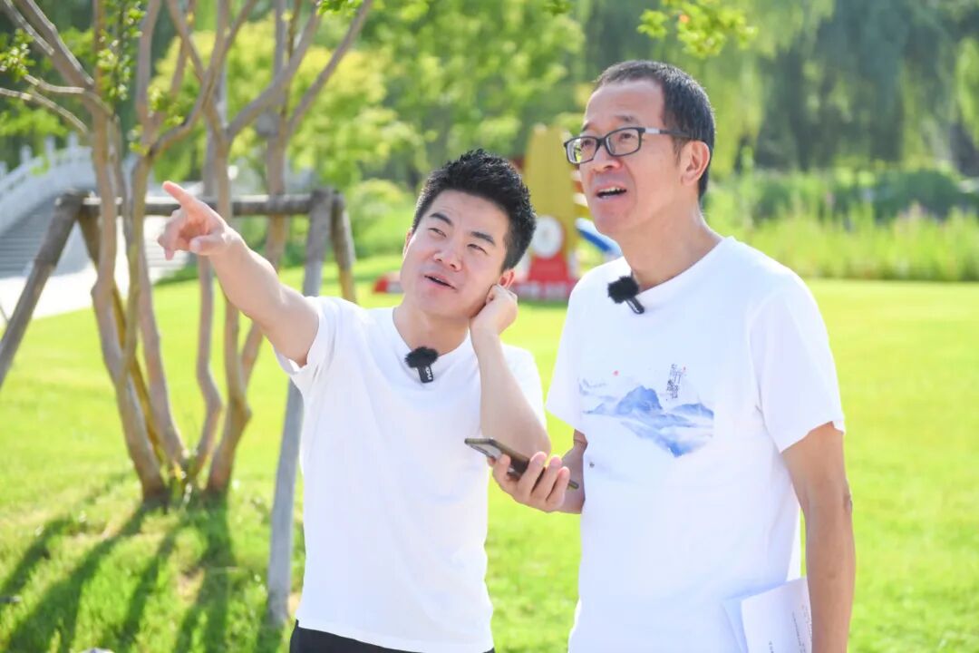 抖音的“杀猪刀”，正在挥向董宇辉