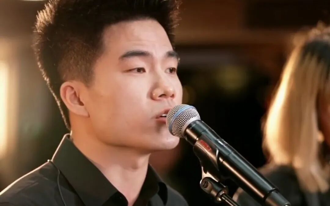 抖音的“杀猪刀”，正在挥向董宇辉