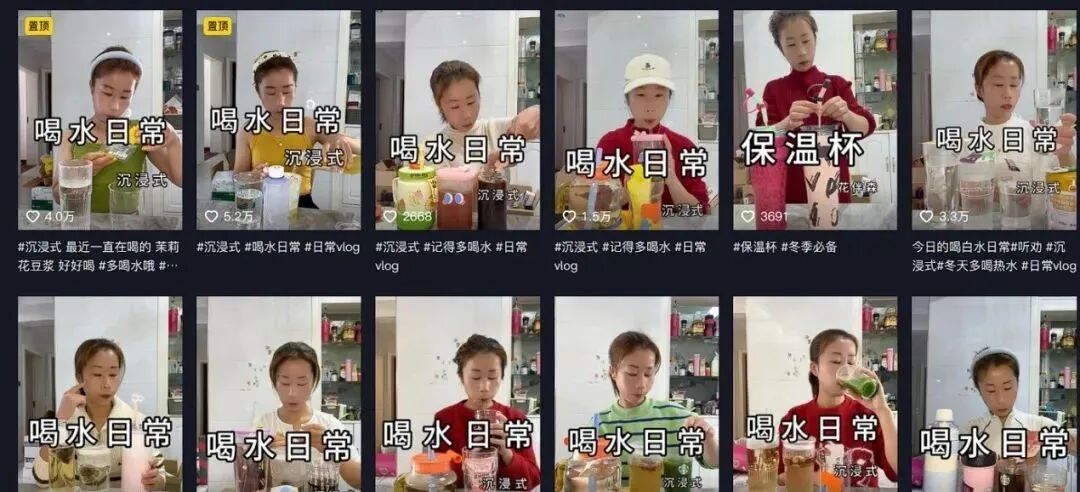 “网络小丑”横行的时代：闻神一夜税后800万，假鹿晗月入500万，网友：社会的悲哀！