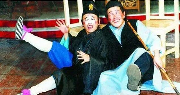 潘子放飞自我！66岁的潘长江，为啥不招人待见了？