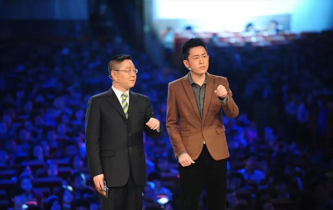 清华耻辱！3年纯赚1.7亿，吃尽AI时代红利，被全网封杀