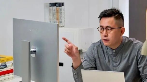 清华耻辱！3年纯赚1.7亿，吃尽AI时代红利，被全网封杀