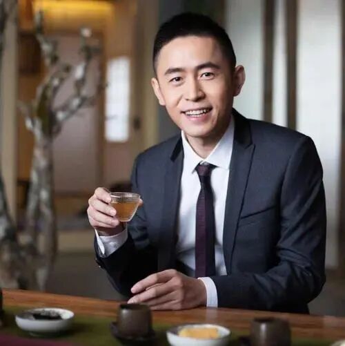 清华耻辱！3年纯赚1.7亿，吃尽AI时代红利，被全网封杀