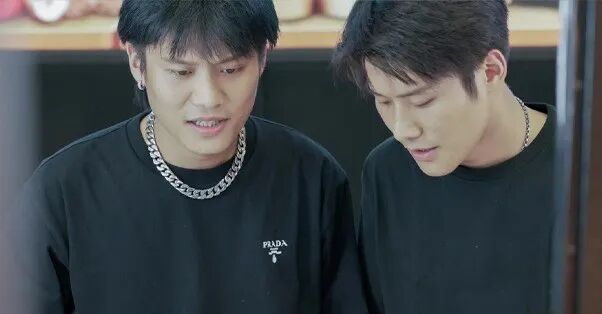 小杨哥、李佳琪和罗永浩只是棋子，背后的大佬才是真神！