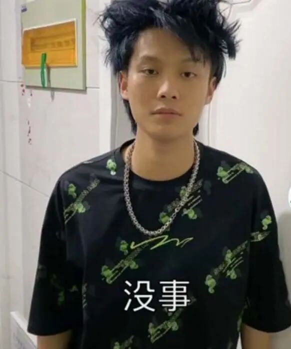 摊牌了！疯狂小杨哥背后，可能是整个合肥！