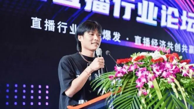 摊牌了！疯狂小杨哥背后，可能是整个合肥！