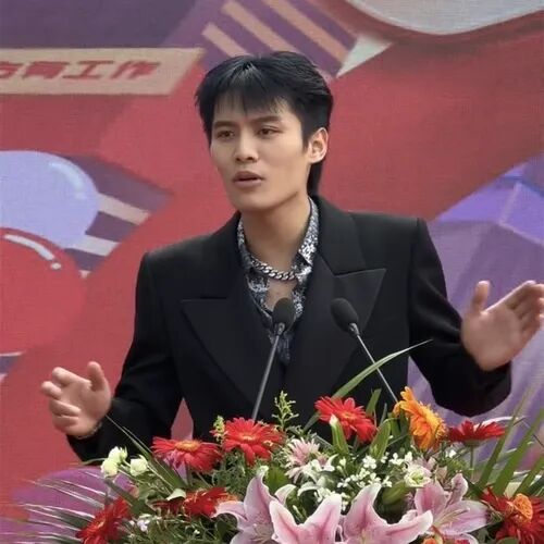 摊牌了！疯狂小杨哥背后，可能是整个合肥！