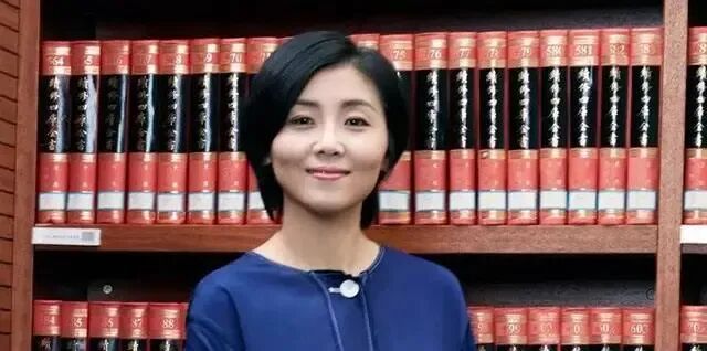 中国最强闺蜜颜宁和李一诺，活出了女性最羡慕的模样