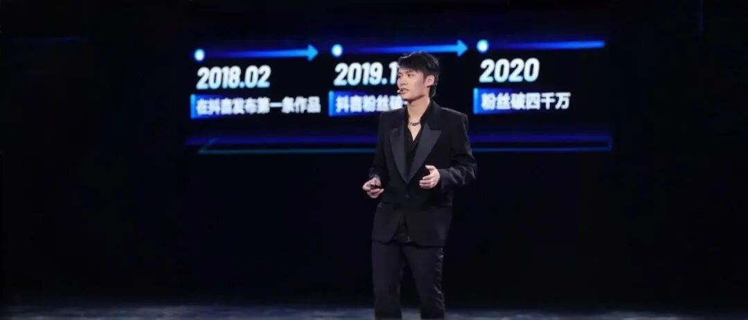 一个时代落幕！小杨哥最担心的事，还是发生了