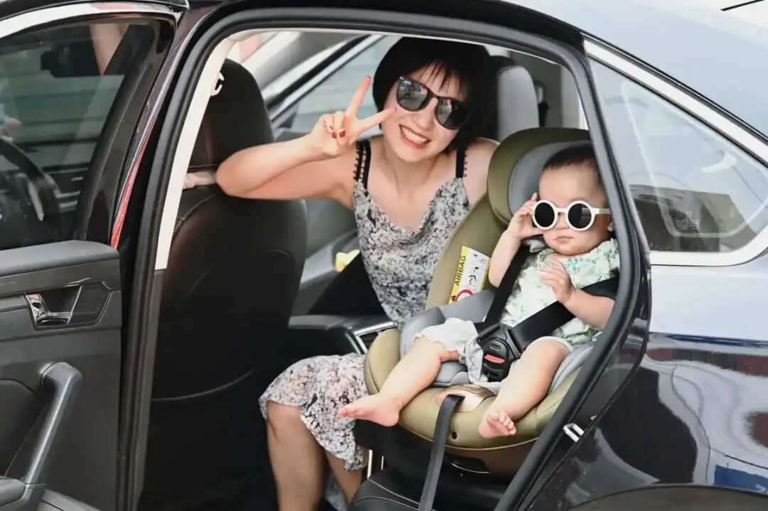 80后家长必看：你的孩子可能正在经历一场前所未有的变革