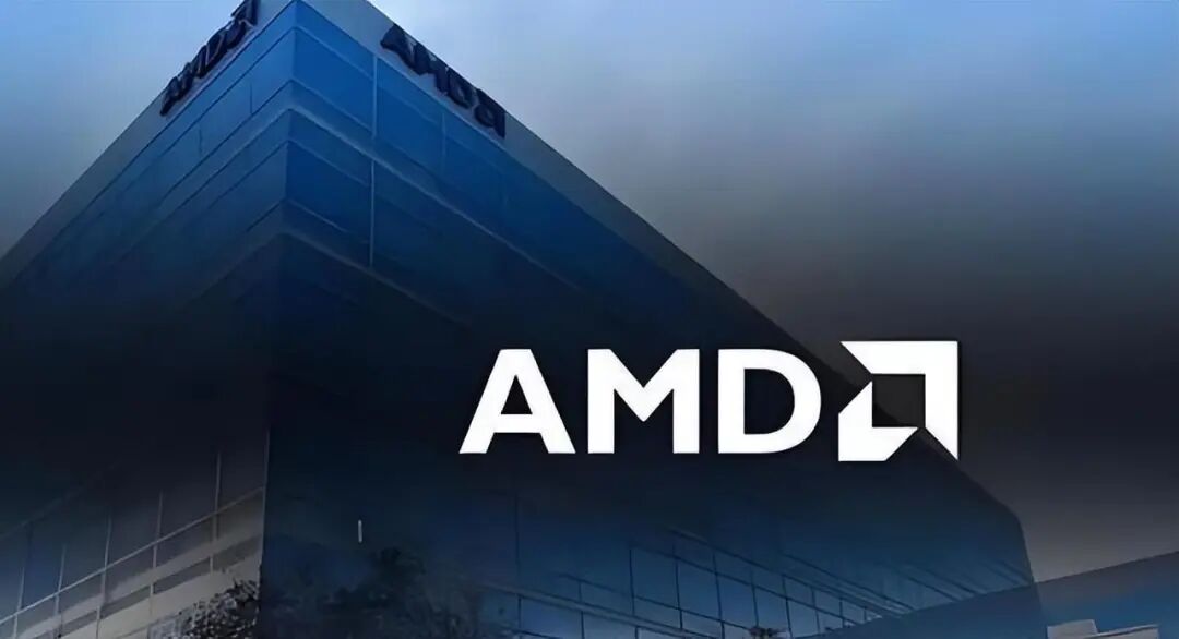 最会搞钱的“芯片女王”，年薪高达4亿，美国华人芯片专家