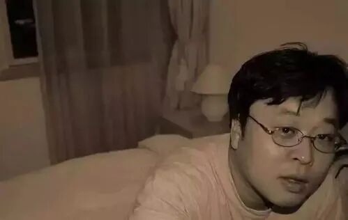 罗永浩炮轰俞敏洪：多年积怨，终得释放？