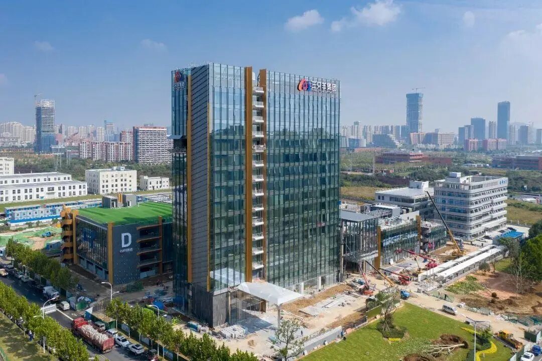 不装了！3000万的演唱会！小杨哥，喂饱了谁？