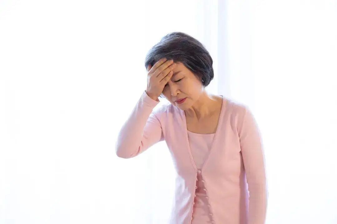 农村家庭怪现象：成绩差的后代多，成绩好的断香火