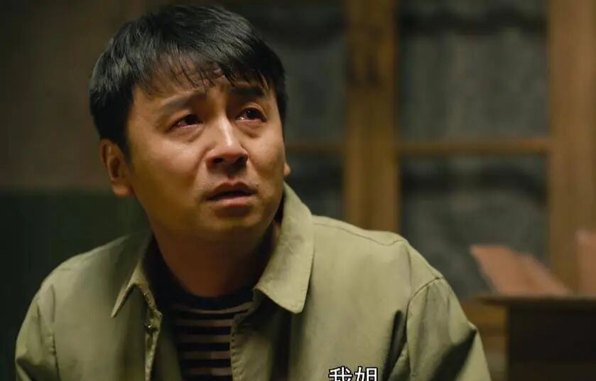 农村家庭怪现象：成绩差的后代多，成绩好的断香火