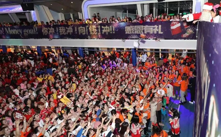 700多天，张庭夫妇死灰复燃，千万宝妈们该何去何从？