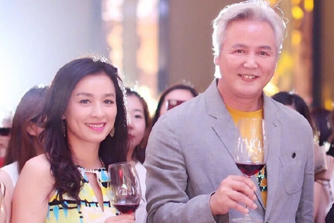 700多天，张庭夫妇死灰复燃，千万宝妈们该何去何从？