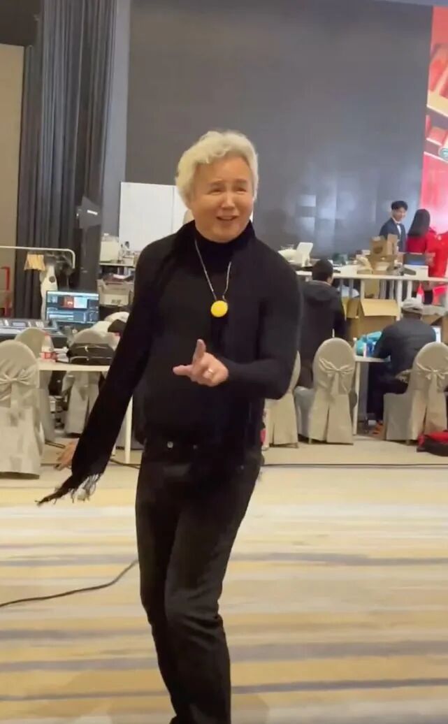 700多天，张庭夫妇死灰复燃，千万宝妈们该何去何从？