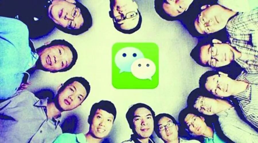 如何一招解决健康从业者邀约难题——张大春