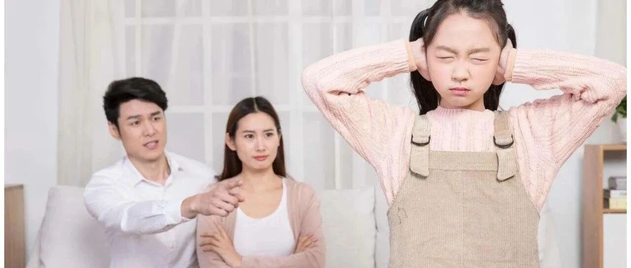 拿下家庭教育证书，帮你轻松解决孩子叛逆！还能提高薪资收入