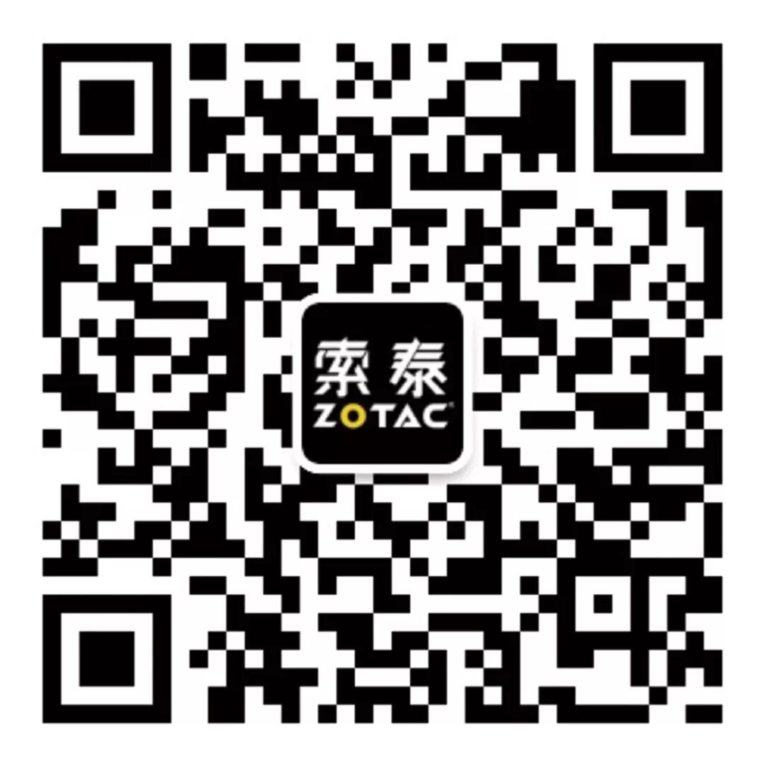三国志游戏人物传奇哪个最好玩的,三国志什么传好玩