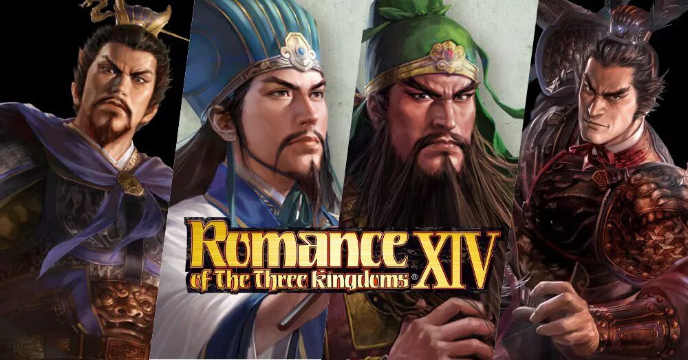 三国志游戏人物传奇哪个最好玩的,三国志什么传好玩