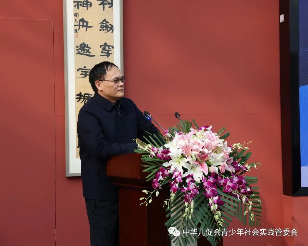 青少年创新大赛官网_希望颂全国青少年书画大赛官网_徐悲鸿青少年大赛官网