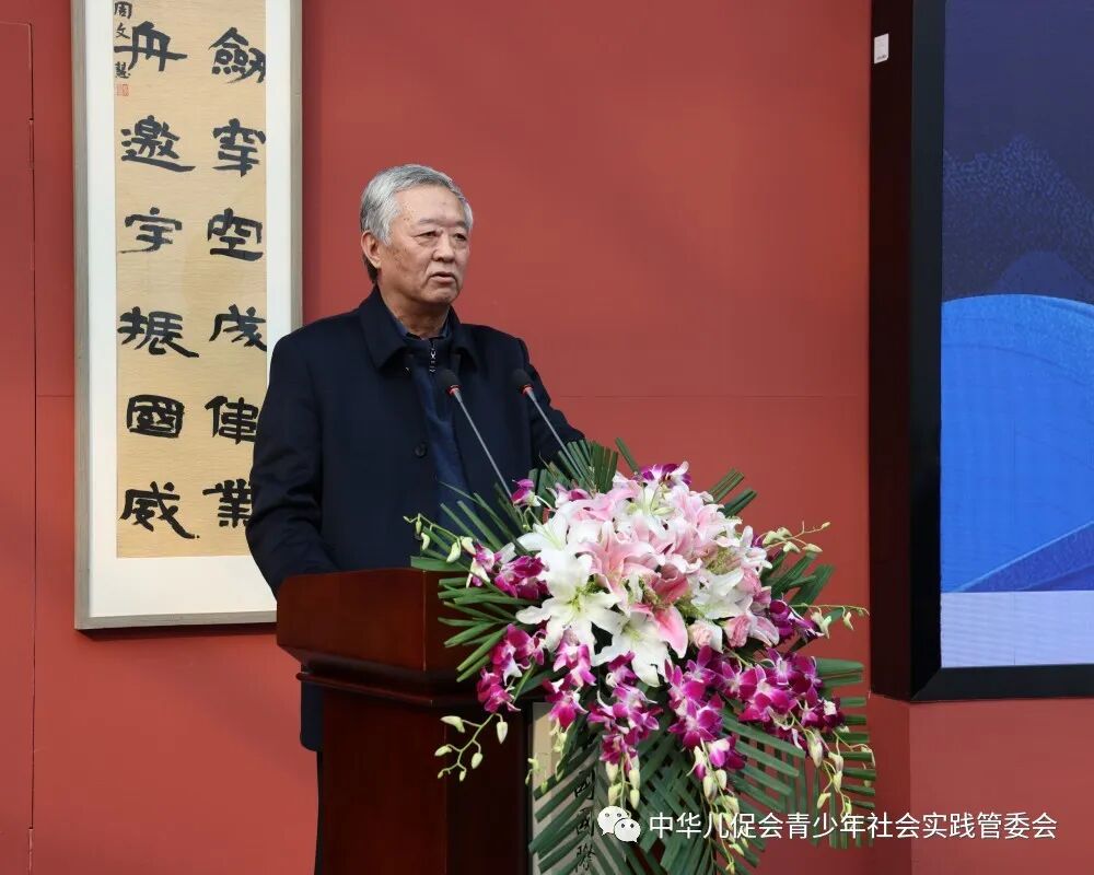 希望颂全国青少年书画大赛官网_徐悲鸿青少年大赛官网_青少年创新大赛官网