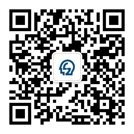 什么达医畅疗·第一期 ｜ 畅医达（Choydar）17小系统血流导向装置治疗大脑中动脉动脉瘤两例_https://www.jmylbn.com_新闻资讯_第38张