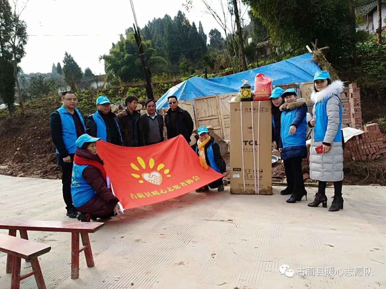 登录查看大图