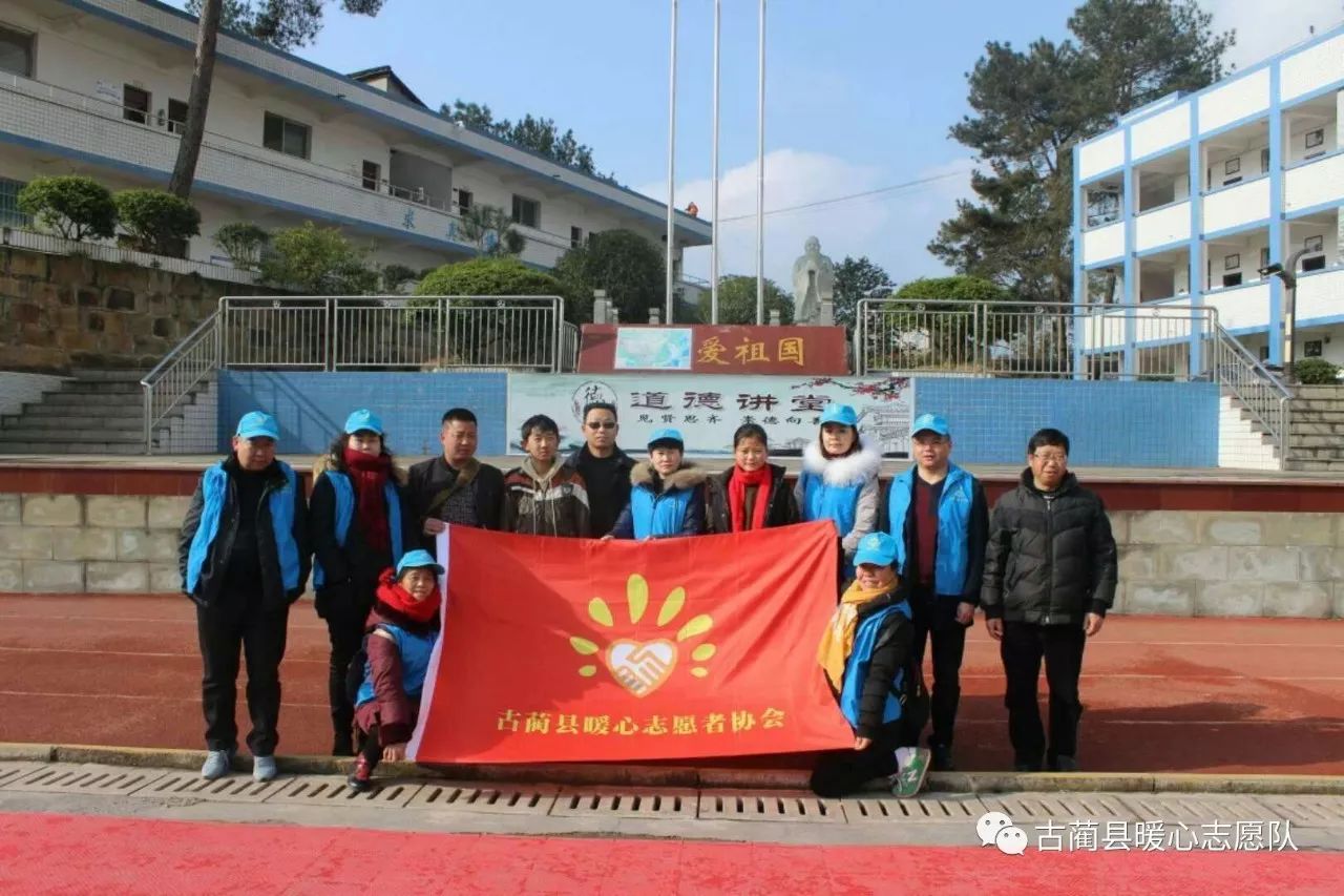 登录查看大图