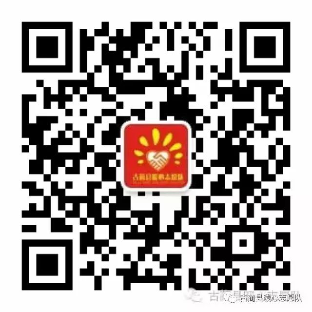 登录查看大图