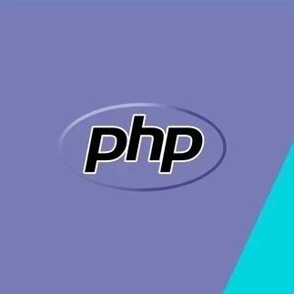 PHP文件操作指南：如何使用 fread 函数逐行读取大文件