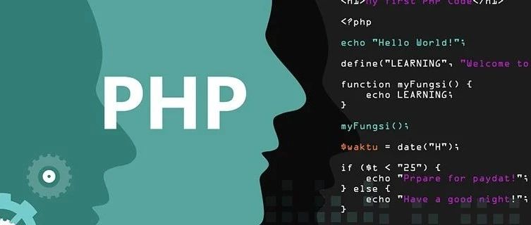 图片[1] - 轻松掌握 PHP 8 新特性：15 个实用示例助你快速上手 - 易航博客