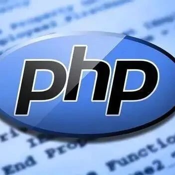 PHP函数对象编程 FOP 的替代方案是什么？